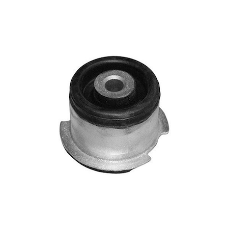 Suspensia Control Arm Bushing, X88Bu5437 X88BU5437